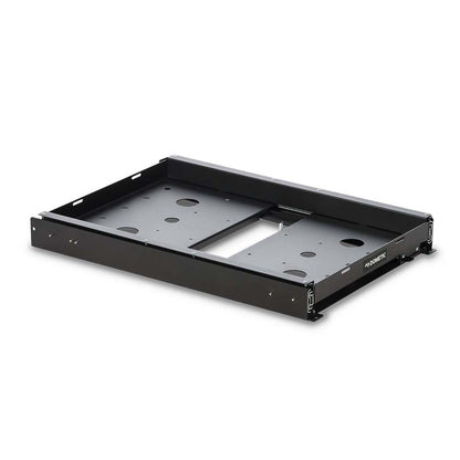 Dometic CFX SLD55 Slide Mount Kit for CFX3 and CFX5 55 IM Coolers - Part Number 9610000652