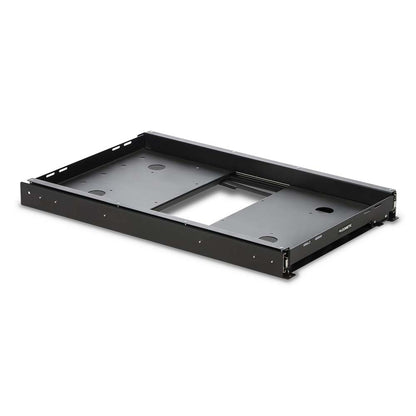 Dometic CFX SLD75 Slide Mount Kit for CFX3 and CFX5 75 DZ Coolers, Part Number 9610000653