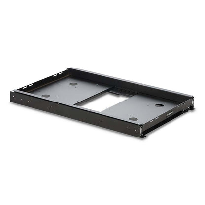 Dometic Slide Mount Kit for CFX3 and CFX5 95DZ/100 Coolers, Part Number 9610000655