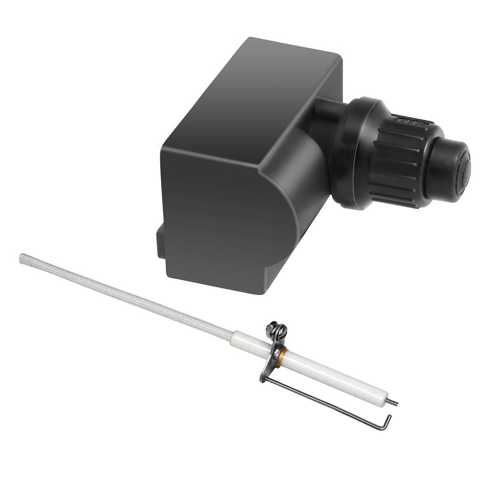 Magma Electronic Ignition Assembly 10-960-K for Compatible Grills and Appliances