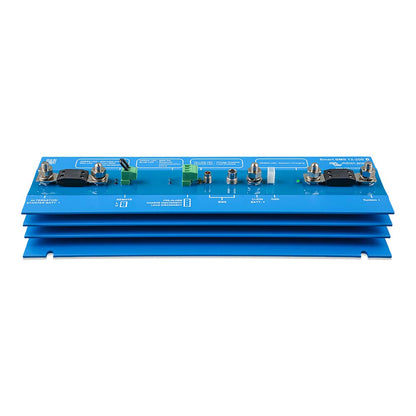 Victron Energy Smart BMS 12/200 for 12V LiFePO4 Batteries