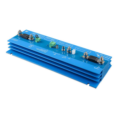 Victron Energy Smart BMS 12/200 for 12V LiFePO4 Batteries