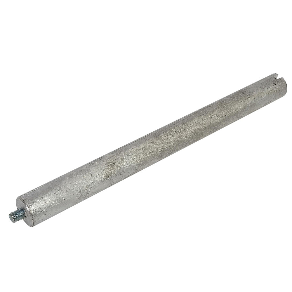 Quick Magnesium Anode 200mm for Water Heaters - Model FVSLANMG1820A00