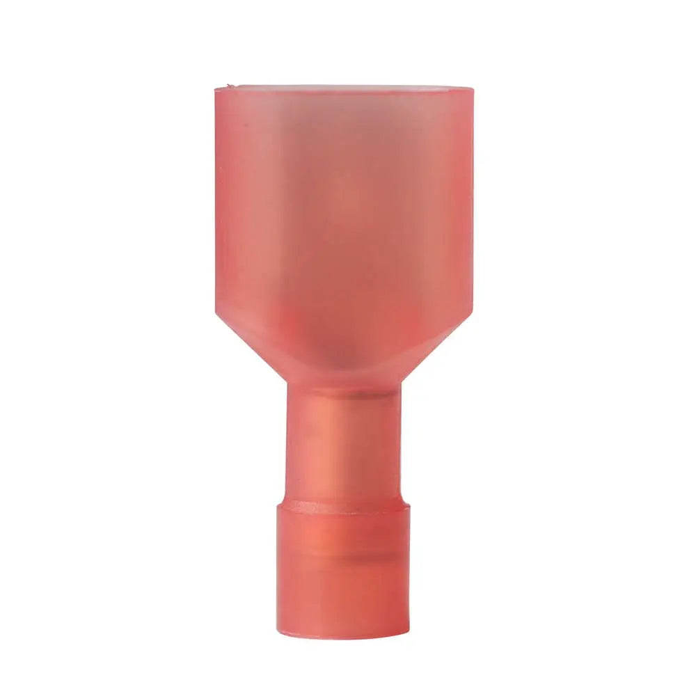 ANCOR Nylon Fully Insulated Disconnect M - Part Number 221409