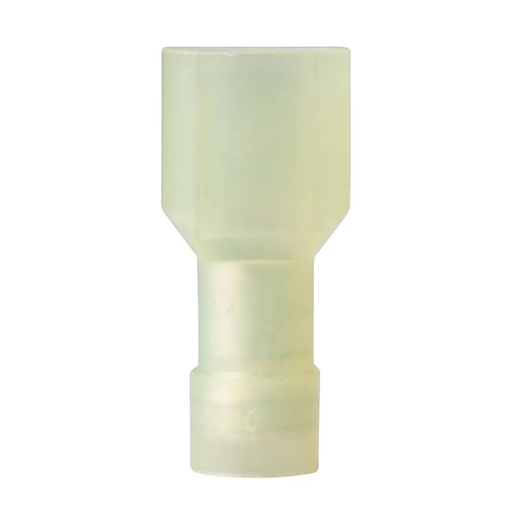 ANCOR Nylon Fully Insulated Disconnect M - Part Number 221429