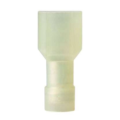 ANCOR Nylon Fully Insulated Disconnect M - Part Number 221429