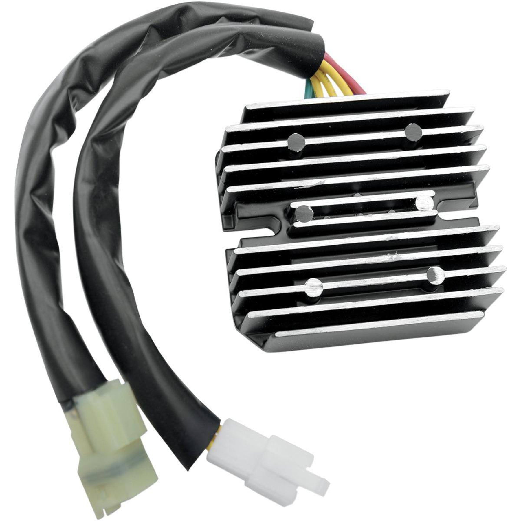 RICK'S OE Style Rectifier/Regulator - Part Number 10-149
