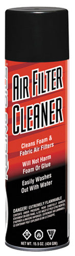 MAXIMA 79920 Air Filter Cleaner for Efficient Engine Performance