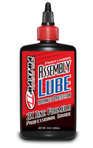 Maxima Assembly Lube 69-01904 - High-Performance Lubricant for Automotive and Mechanical Applications
