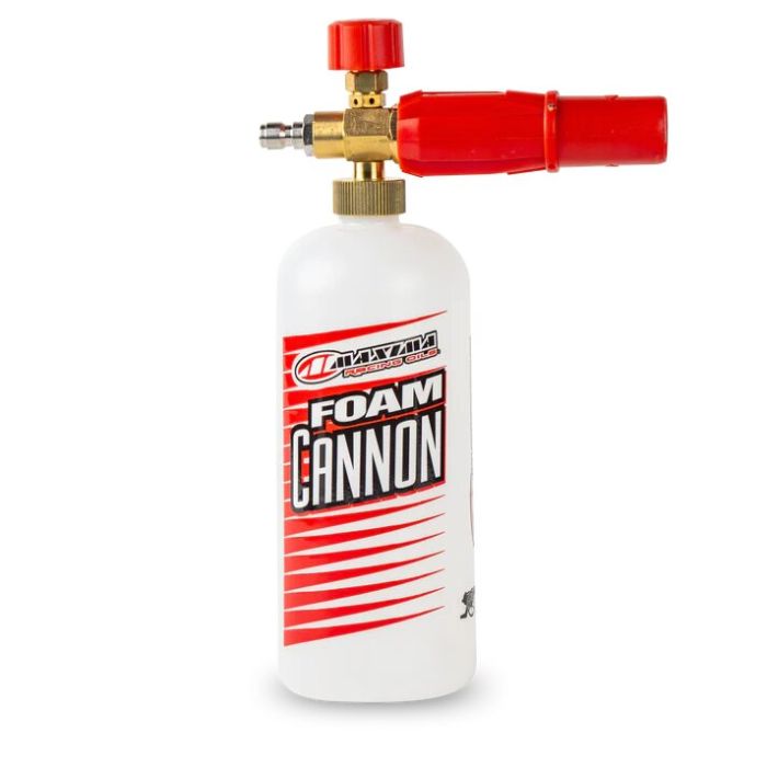 MAXIMA 10132 Foam Cannon