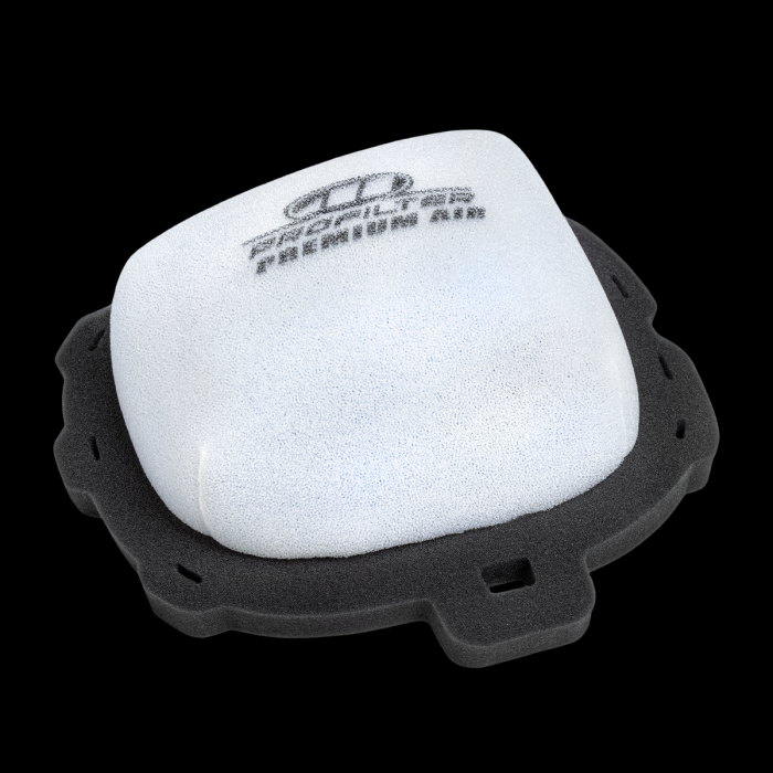 PROFILTER Premium Air Filter for Honda - Part Number MTX-1003-05