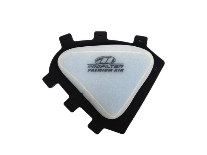 PROFILTER Premium Air Filter for Honda - Part Number MTX-1003-06