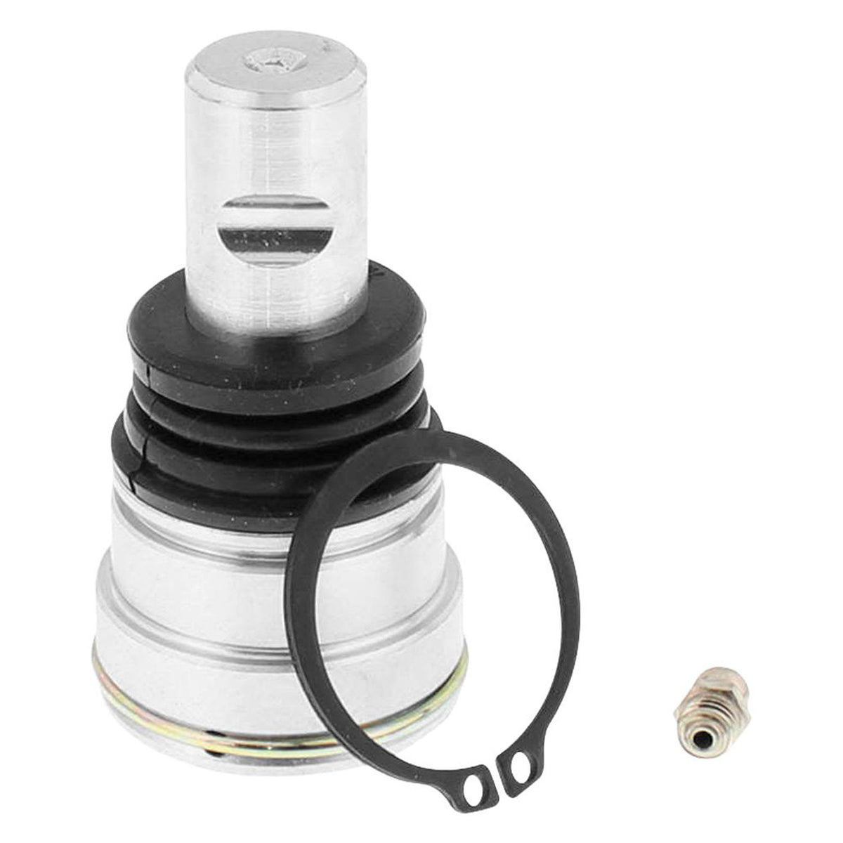 All Balls Racing 42-1051-HP High-Performance Ball Joint Kit