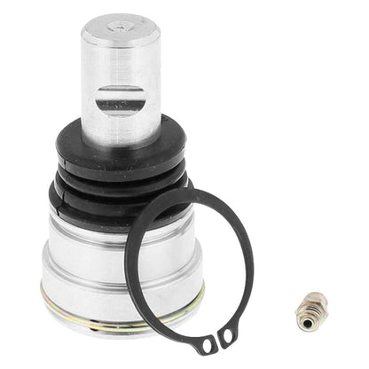 All Balls Racing 42-1051-HP High-Performance Ball Joint Kit