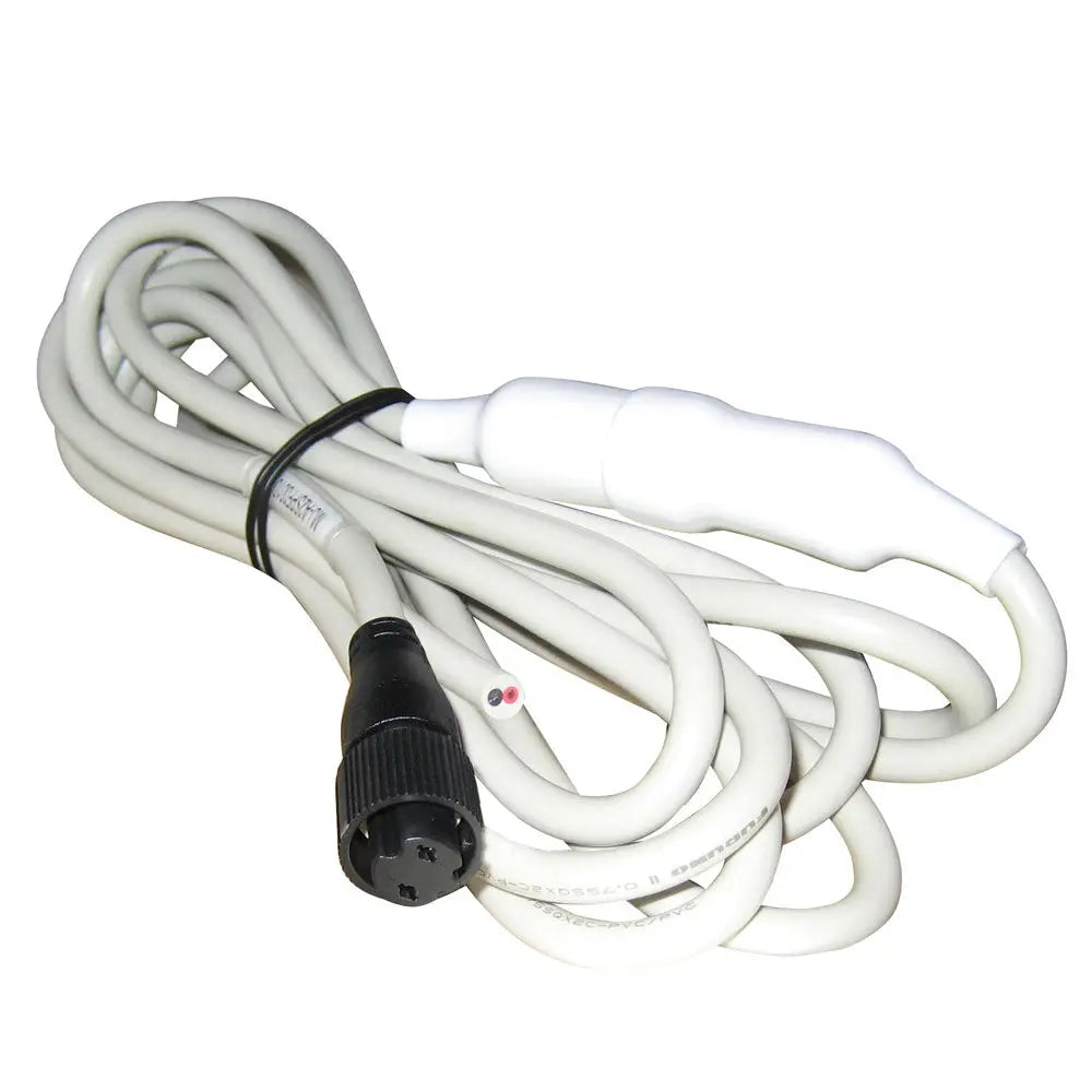 Furuno Power Cable for TZT Displays (Part Number 000-156-058-11)