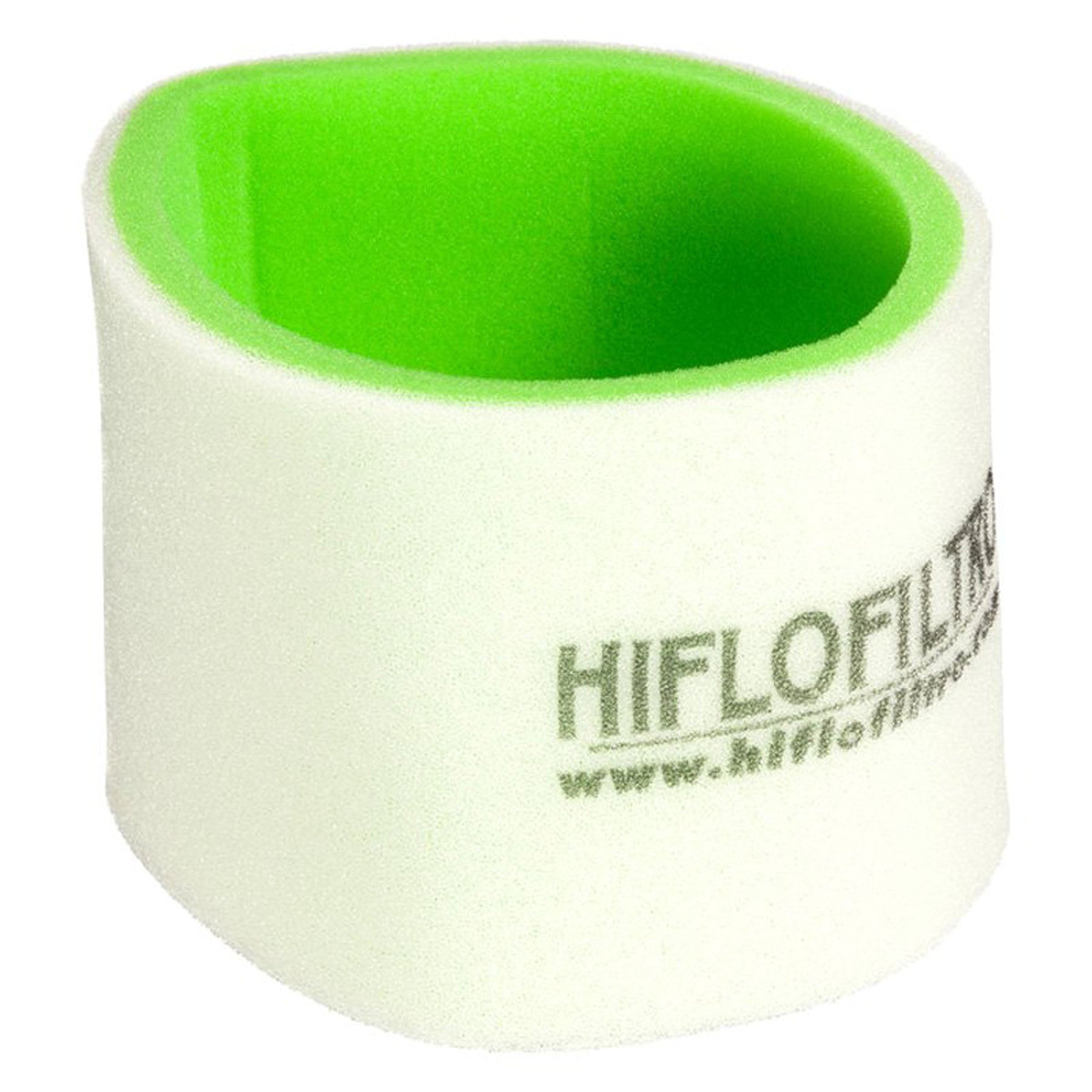 HI-FLO Kawasaki HFF2028 Air Filter – High-Performance Replacement for Kawasaki Engines