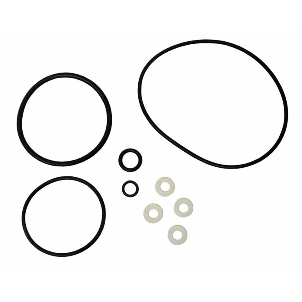 GROCO ARG-1 Strainer Service Kit for ARG Series Raw Water Strainers