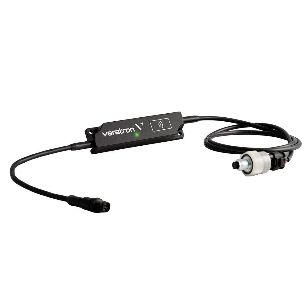 Veratron LinkUp Intelligent Temperature and Pressure Sensor B00070501