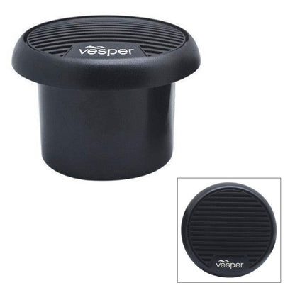 Vesper External Weatherproof Single Marine Speaker for Cortex M1 – 70W IP66 Waterproof Design