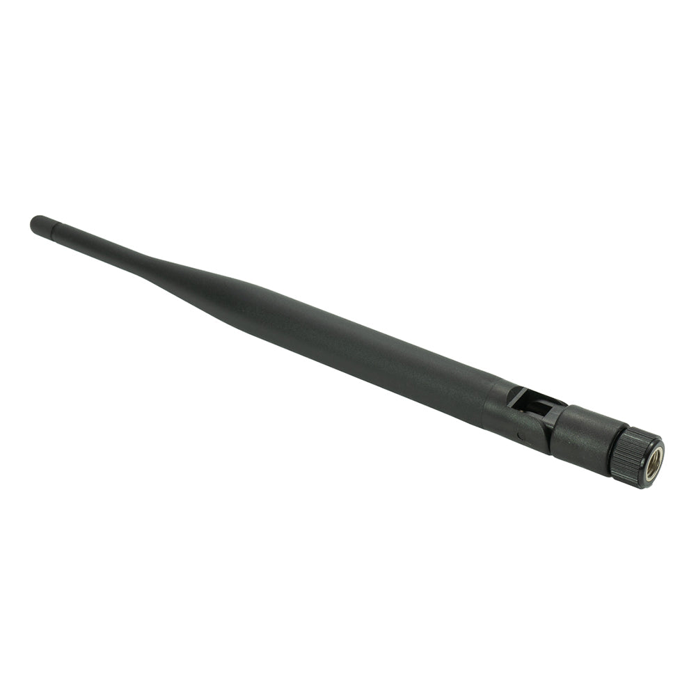 Vesper Replacement External WiFi Antenna for Cortex M1 (Part #010-13266-30)