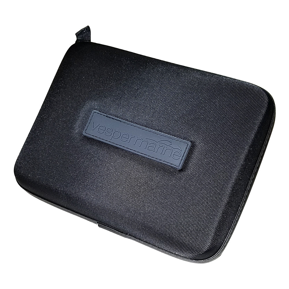 Vesper Protective Cover for Vision AIS Displays Part 010-13275-00