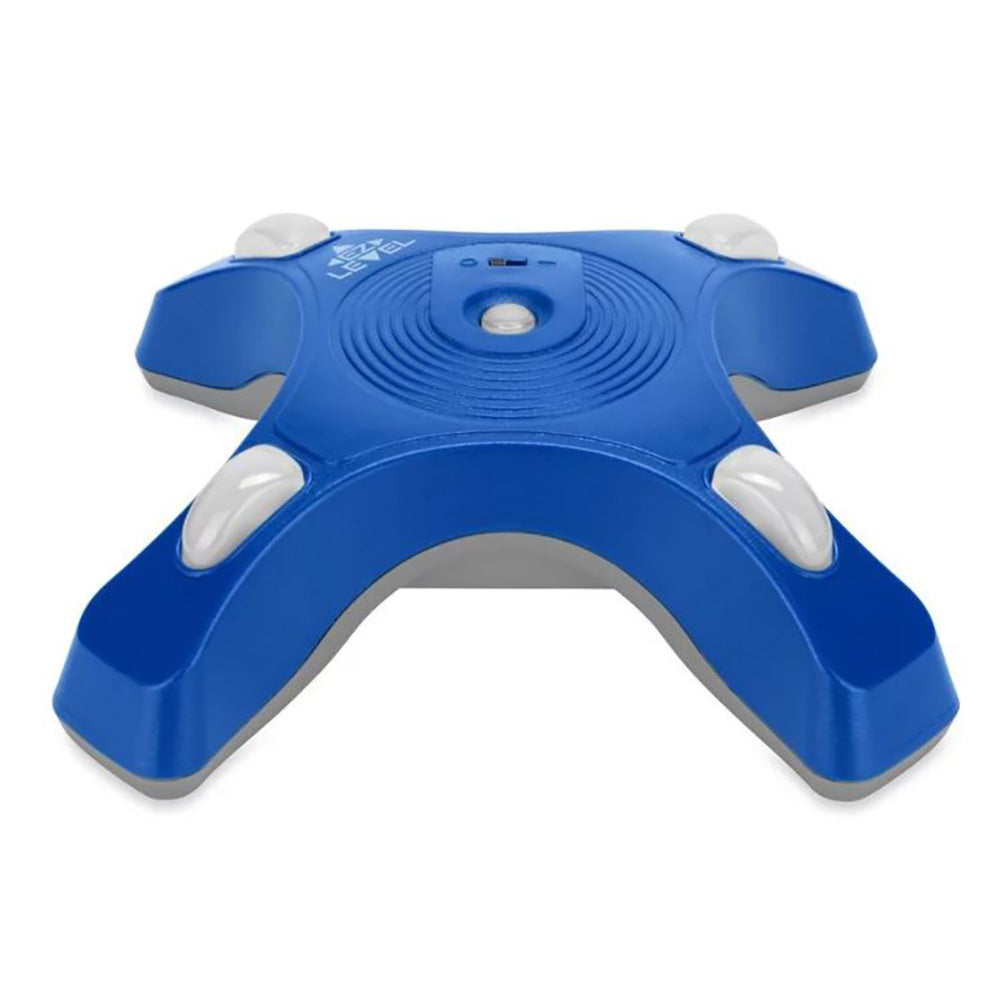 Camco Wireless RV EZ Level - Bluetooth Smartphone Compatible RV Leveling Tool