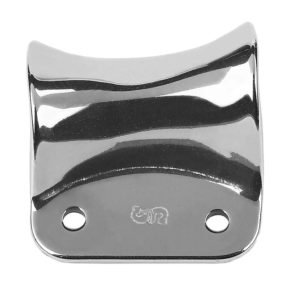 Schaefer Marine Furler Pull Back Bracket and Haylard Restrainer - Large (Part #78-75)
