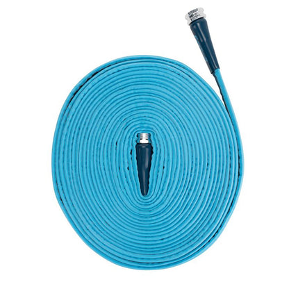Camco EvoFlex2 25 ft Lightweight RV and Marine Drinking Water Hose with 5/8 Inch Diameter