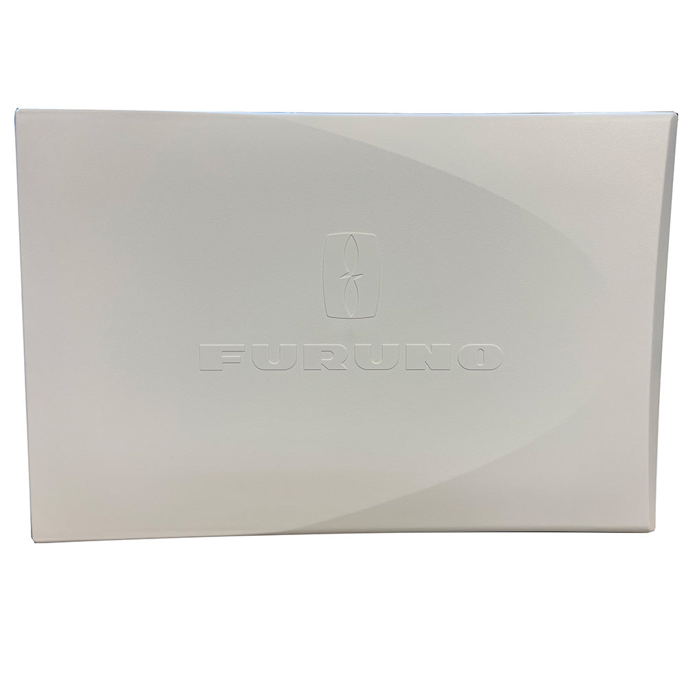 Furuno Hard Cover for TZT14 Model – Durable Protective Display Cover