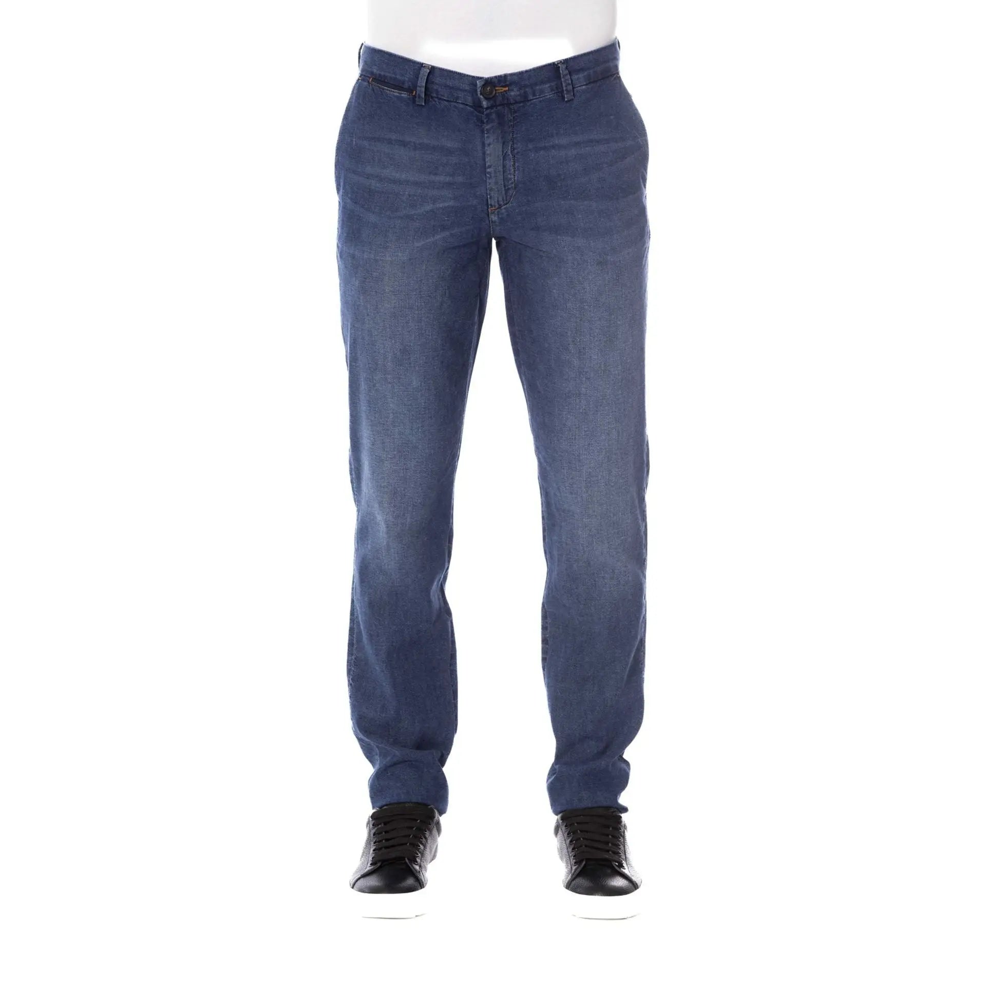 Trussardi Jeans Jeans Trussardi Jeans