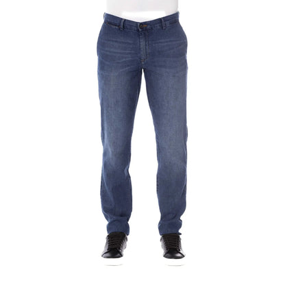 Trussardi Jeans Jeans Trussardi Jeans