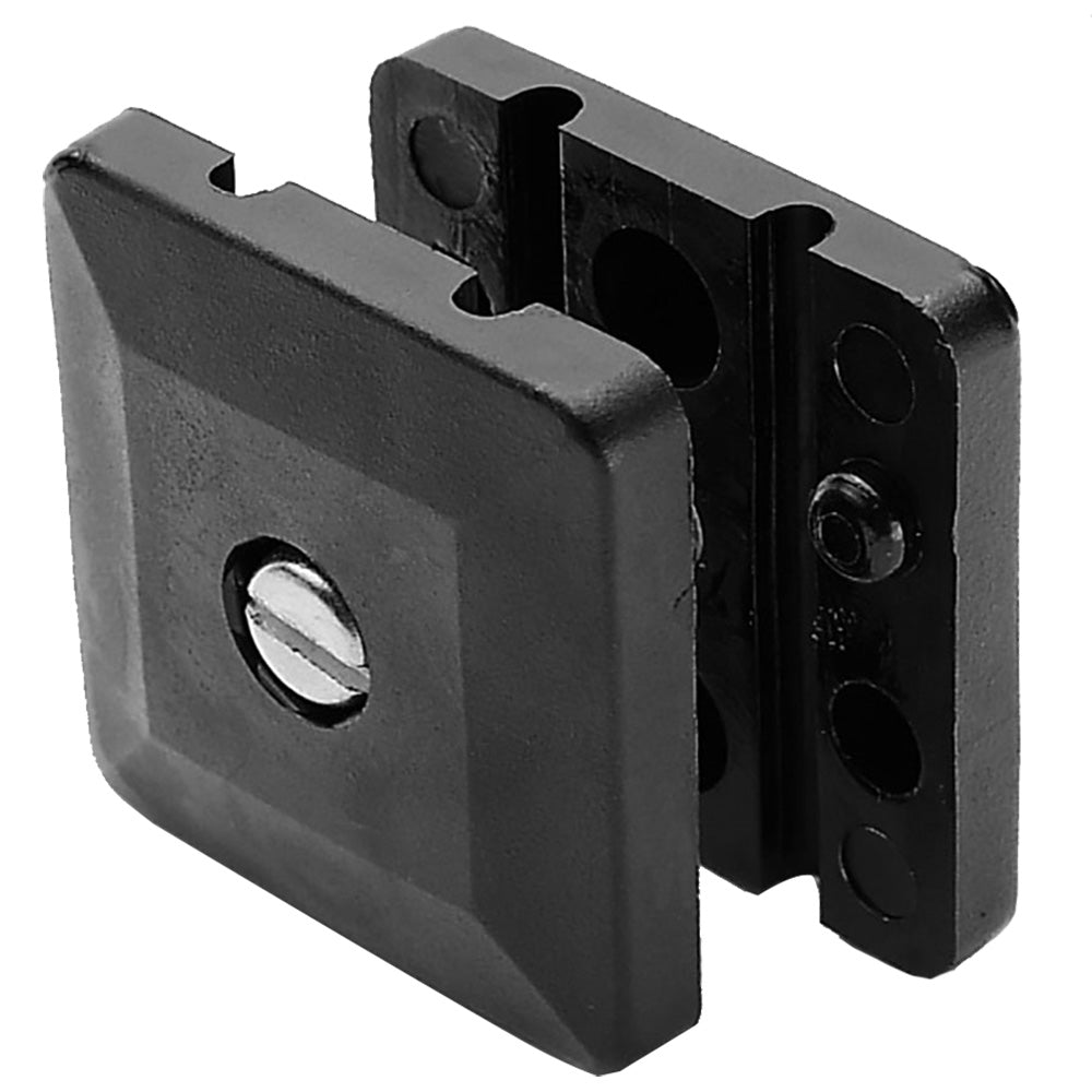 Polyform U.S. TFR-403 Parallel Connector for True Fit Modular Fender Holders