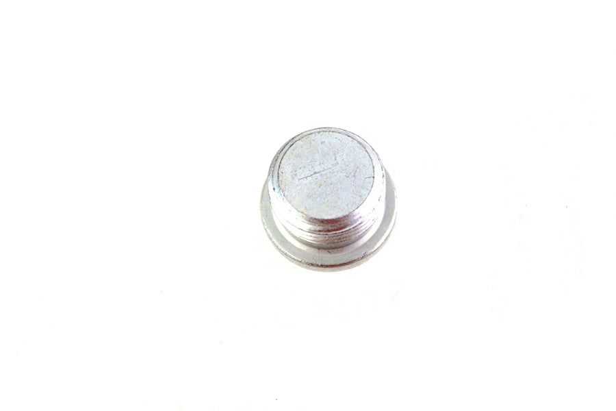 Colony Cadmium Allen Timing Plug for Harley Davidson EL & UL Models