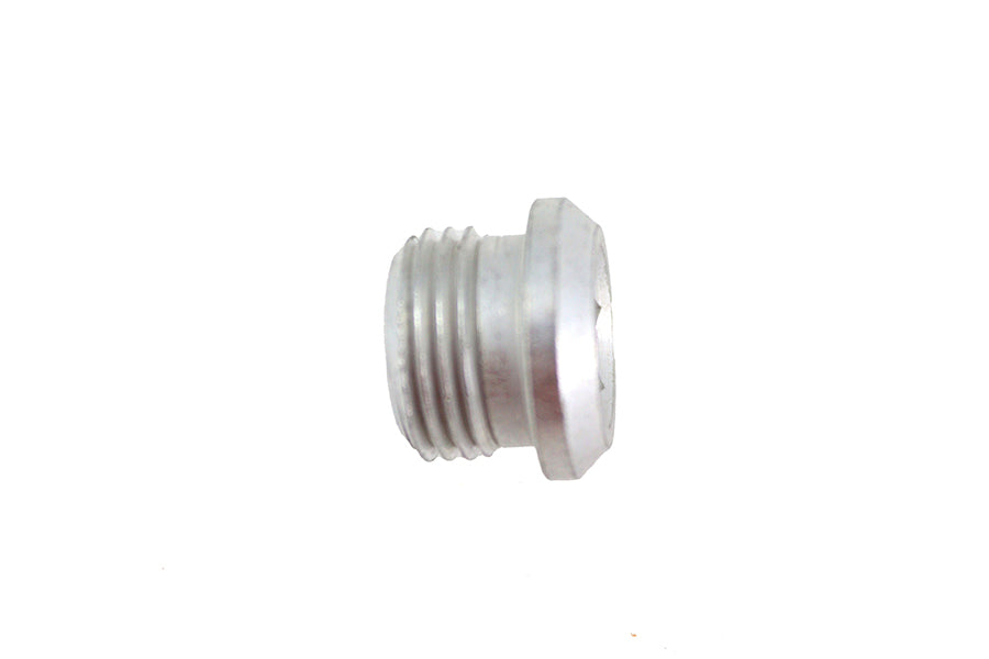 Colony Cadmium Allen Timing Plug for Harley Davidson EL & UL Models