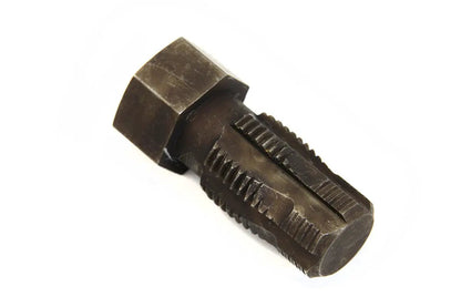 Colony Oversize Timing Plug Tap for Harley Davidson FL Models by Colony