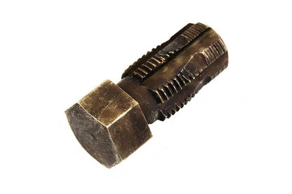 Colony Oversize Timing Plug Tap for Harley Davidson FL Models by Colony