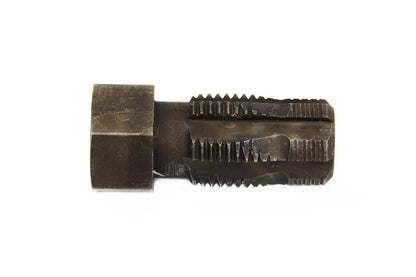 Colony Oversize Timing Plug Tap for Harley Davidson FL Models by Colony