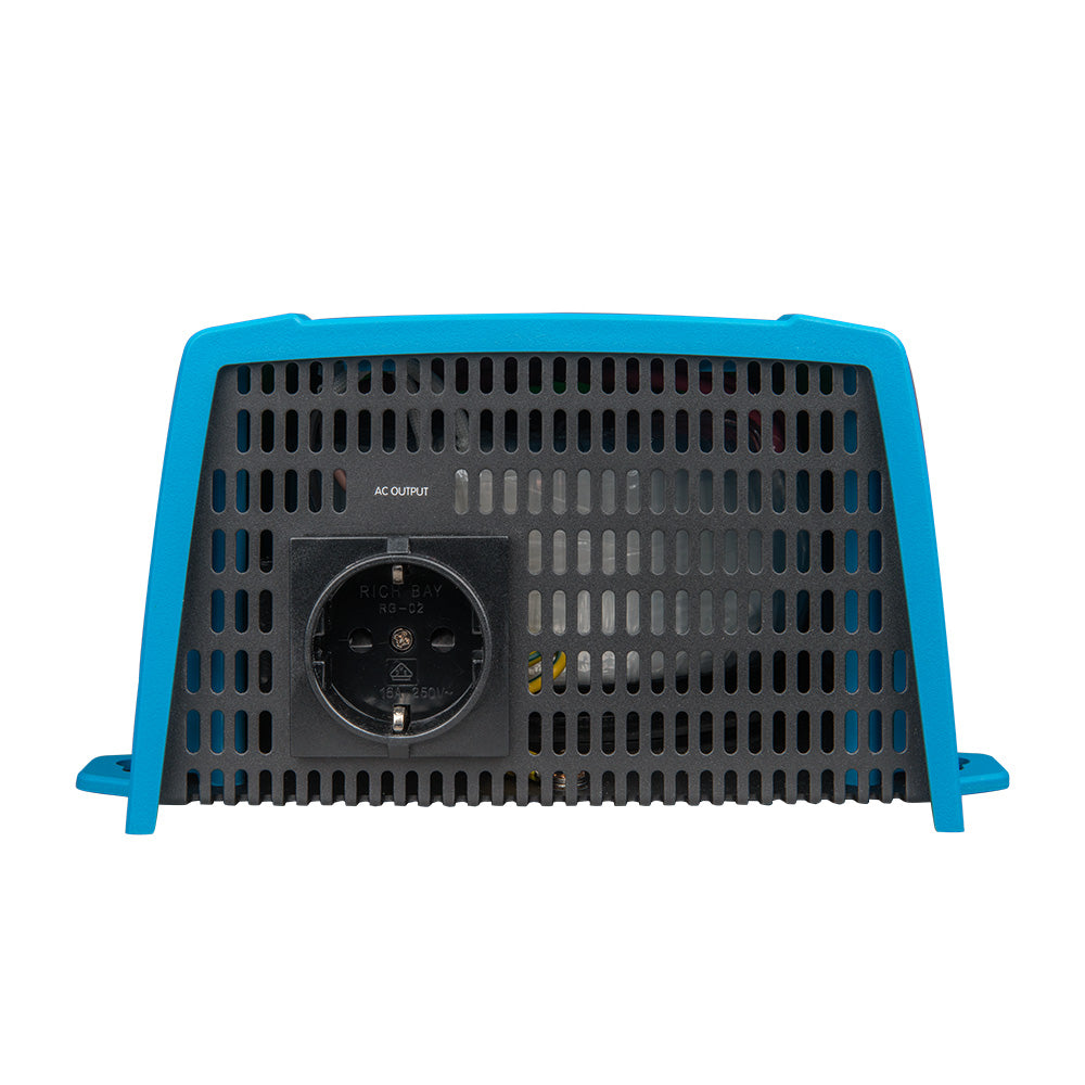 Victron Energy Phoenix VE.Direct 12VDC Inverter - 1200VA, 120V Output