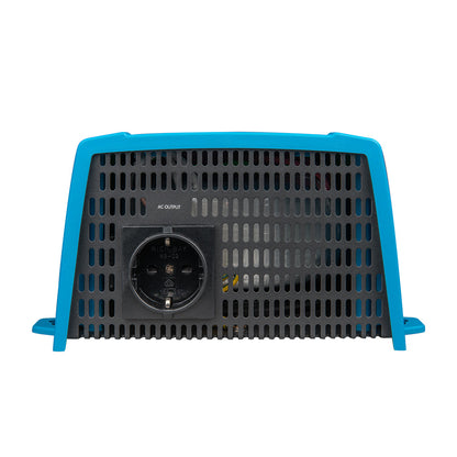 Victron Energy Phoenix VE.Direct 12VDC Inverter - 1200VA, 120V Output