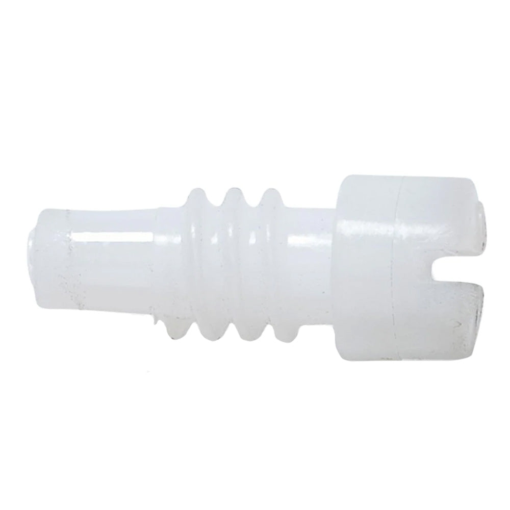Polyform U.S. Valve Screw (Part #89-428-155) for Inflatable Vessels