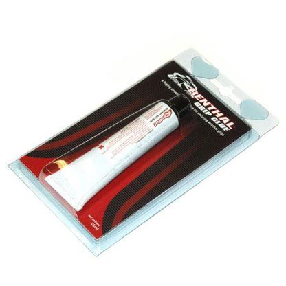 Renthal G101 Grip Glue for Motorcycle Handlebars - Secure and Durable Adhesive