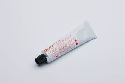 Renthal G101 Grip Glue for Motorcycle Handlebars - Secure and Durable Adhesive