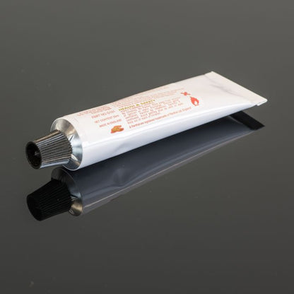 Renthal G101 Grip Glue for Motorcycle Handlebars - Secure and Durable Adhesive