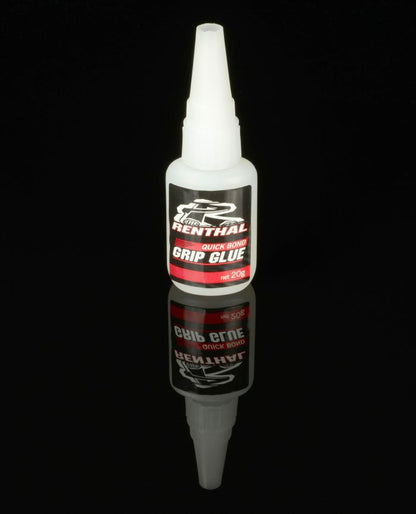 Renthal G104 Quick Bond Grip Glue for Motorcycle Handlebars