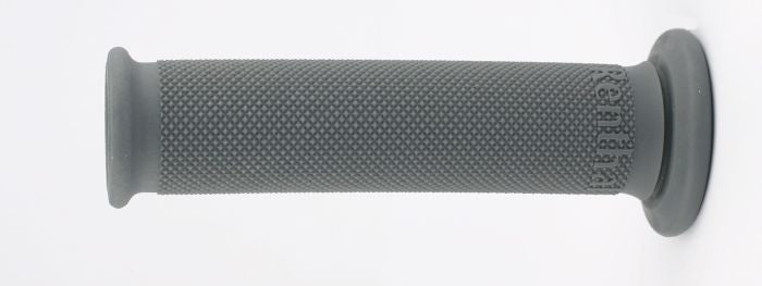 RENTHAL Trials Grips Medium Full Diamond Grey, Part Number G096