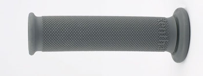 RENTHAL Trials Grips Medium Full Diamond Grey, Part Number G096