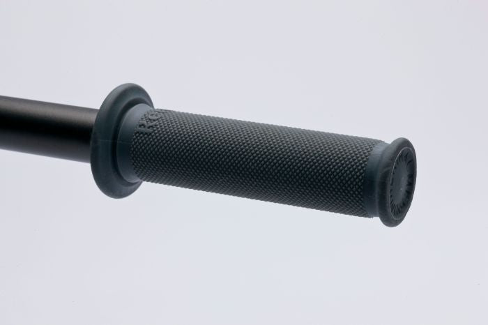 RENTHAL Trials Grips Medium Full Diamond Grey, Part Number G096