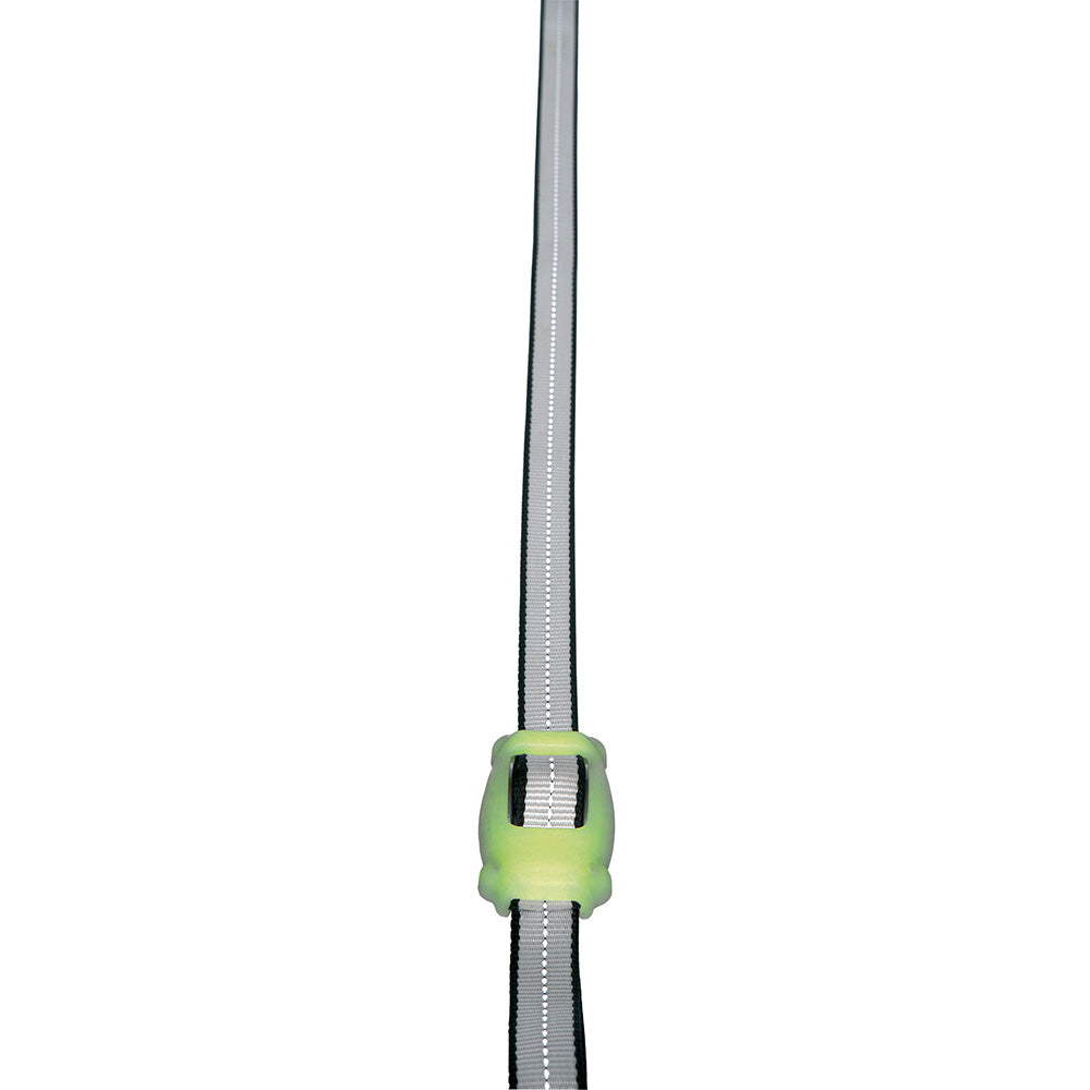 Wichard Marine Lyf'Safe Jackline Kit - 14M/46' for Safe Sailing and Crew Security
