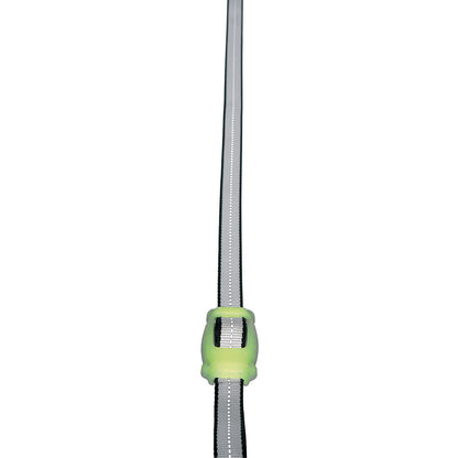 Wichard Marine Lyf'Safe Jackline Kit - 14M/46' for Safe Sailing and Crew Security