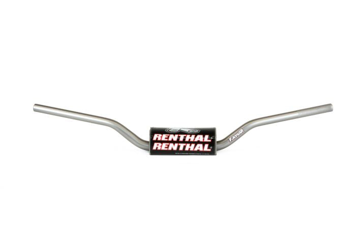 RENTHAL 819 YFZ Fatbar Titanium Handlebar for Yamaha YFZ Models